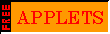 [CLICK HERE for free java applets collection]